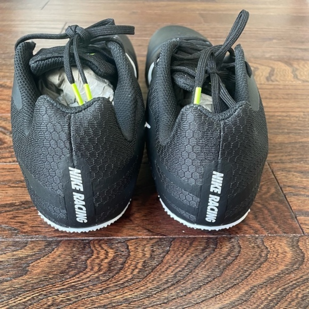 NEW NIKE ZOOM RIVAL S 9 - Picture 3 of 7